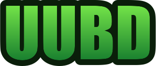 UUBD